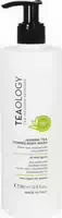 Teaology Jasmine Tea Toning Body Wash