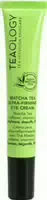 Teaology Matcha Ultrafirming Eye Cream 15 ml