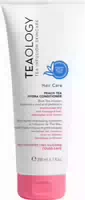 Teaology Peach Tea Hydra Conditioner