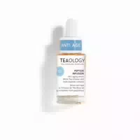Teaology Hair Peptide Infusion Fortifying Serum 30 ml