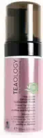 Teaology Tea Glow Exfoliating Cleansing Foam