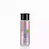 Teaology Teaology Green Tea Aha Mask