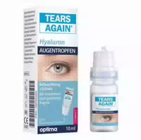 20 ml