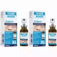 40 ml
