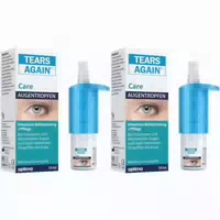 20 ml