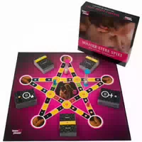Tease & Please Wahre Liebe Spiel Für Paare