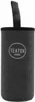 Teatox Thermo Go Sleeve Dark Grey 1 stk