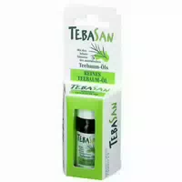Tebasan Reines Teebaumöl