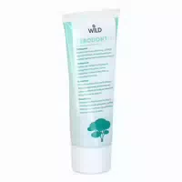 Tebodont F Zahnpaste