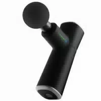 Technaxx Lifenaxx Lx 025 Massagegerät Massage Gun
