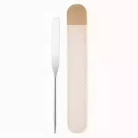 Make Up Spachtel Mixer