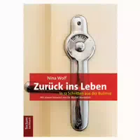 Zurück Ins Leben