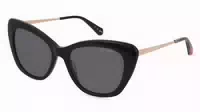 Ted Baker 1605 1er Packung