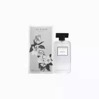 Ted Baker Amelia Eau De Toilette 100ml Spray 0,1 l