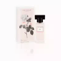 Ted Baker Mia Eau De Toilette 30ml Spray 0,03 L