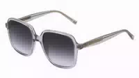 Ted Baker Tb 1688 1er Packung