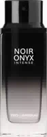 Ted Lapidus Noir Onyx Intense Eau De Parfum Edp