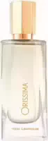 Ted Lapidus Orissima Eau De Parfum Edp 100 ml