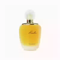 Ted Lapidus Rumba Eau De Toilette Spray 100ml für Frauen 0,1 l