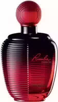Ted Lapidus Rumba Passion Eau De Toilette Edt