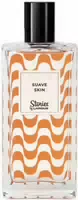 Ted Lapidus Stories Suave Skin Eau De Toilette Edt