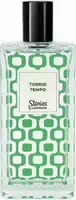 Ted Lapidus Stories Torrid Temp Eau De Toilette Edt