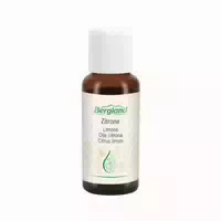 30 ml