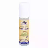 Cmd Naturkosmetik Teebaumöl Pickelroller 10 ml