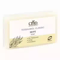 Teebaum Seife 100 g