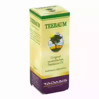 Lavendel Öl im Umkarton 10 ml Öl
