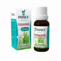 Teebaumöl Painex