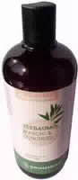Spinnrad Teebaumöl Wasch und Duschgel 500 ml