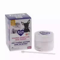 Tierhygiene24