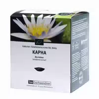 Classic Ayurveda Bio Active Kapha Gewürzmischung