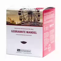 Teegschwendner Gebrannte Mandel