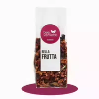 Teeverliebt Bella Frutta Loser Früchtetee | 200g 200 G