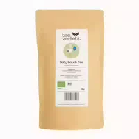 Teeverliebt Bio Baby Bauch Tee | 100g 100 G