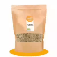 1000 g