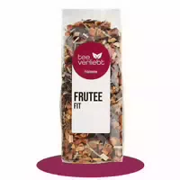 Teeverliebt Frutee Fit Loser Früchtetee