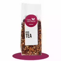 Teeverliebt Iced Tea Loser Früchtetee