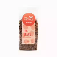 Teeverliebt – Kirsche Bio Cold Brew | Premium Bio Eistee 100 G