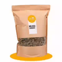 100 g