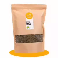 1000 g