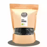 1000 g