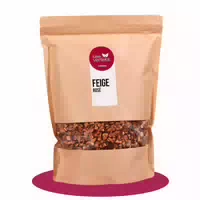 Teerveliebt Feige Rosé Loser Früchtetee