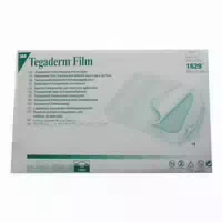 Tegaderm 3m Film 20x30 cm 1629 10 st