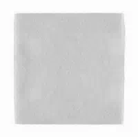 Tegaderm Alginate Kompressen 10x10 cm 90112