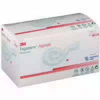 Tegaderm Alginate Tamponade 2 X 30,4 cm