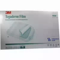 Tegaderm Film 20x30cm 1629