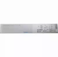 Katheter Ballon Gold Plus Nelat Ch 18 5 15 Ml Lat 1 St Katheter